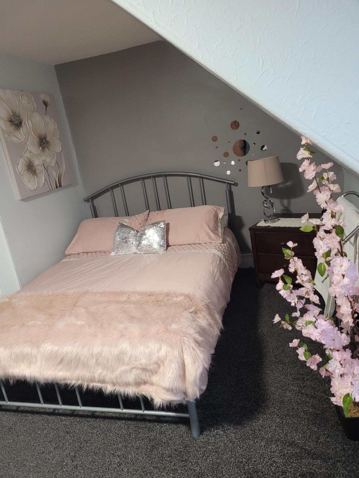 White Horse Hotel Strichen Zewnętrze zdjęcie